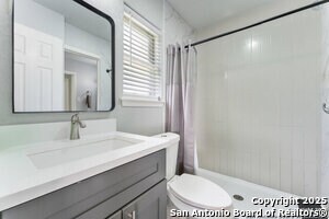 Building Photo - 7210 Cloverfield Ln
