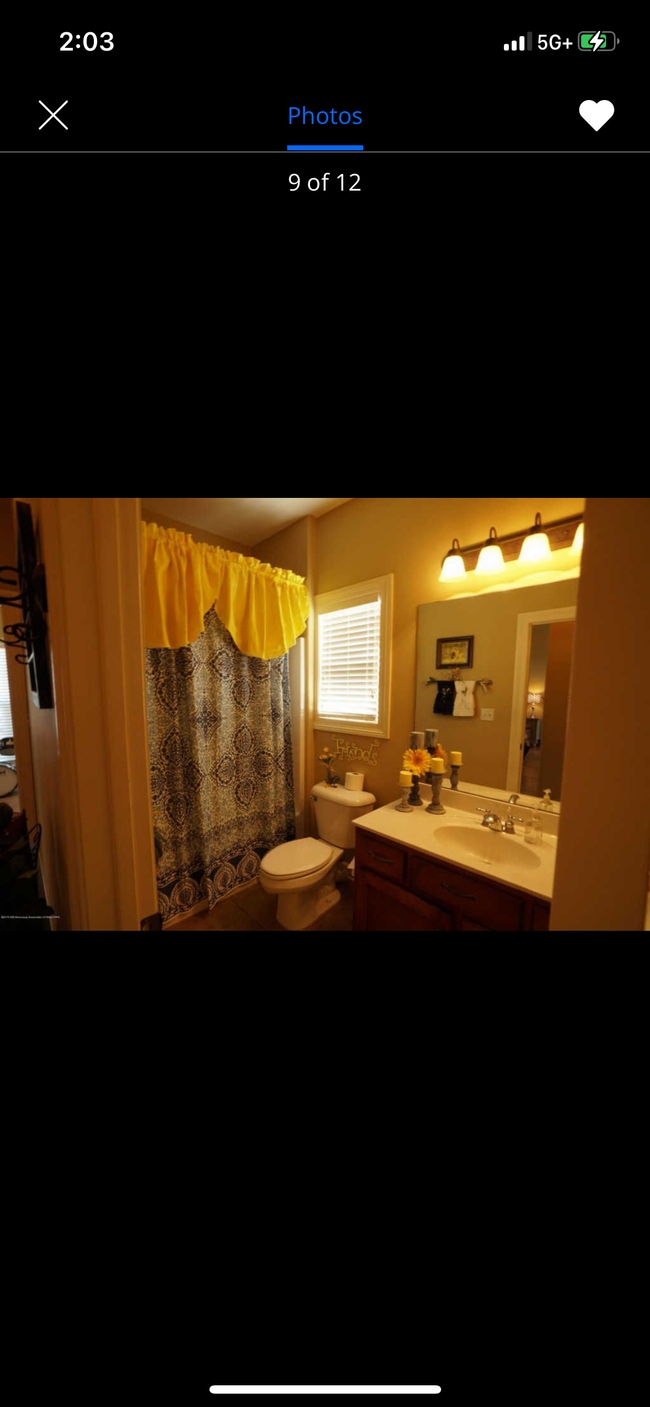 Building Photo - 2651 Hill Valley Ln