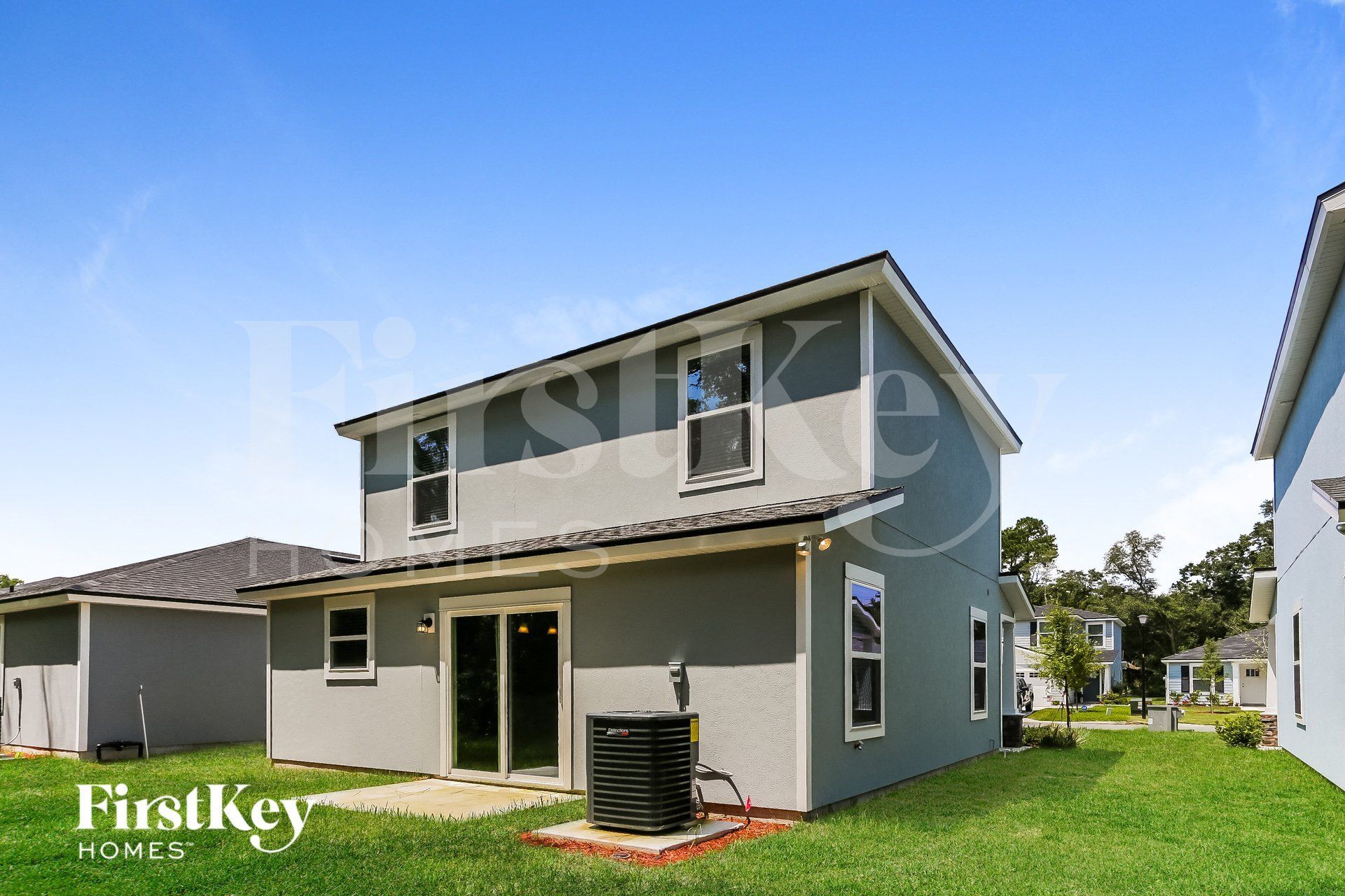 Building Photo - 11307 Margarets Landing Pl.