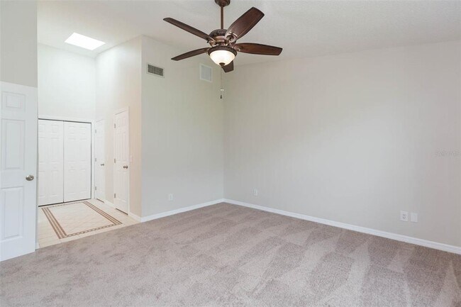 Building Photo - 6541 Brentwood Dr.