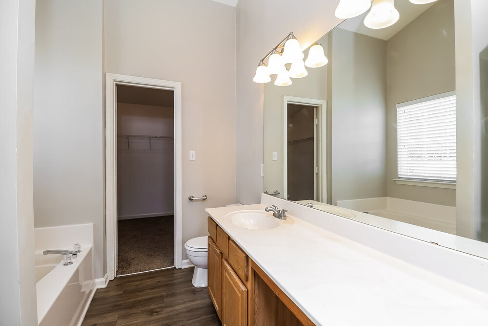 Building Photo - 12112 Chantress Ln