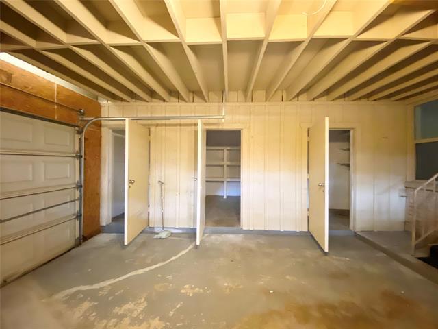 Building Photo - 13318 Southview Ln