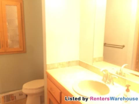 Building Photo - 14526 89th St NE