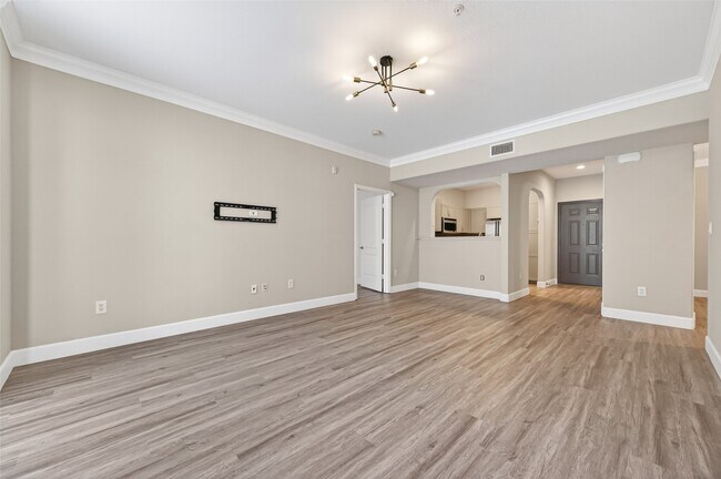 Building Photo - 2299 Lone Star Dr