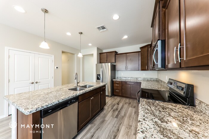 Building Photo - 23134 N 126th Dr