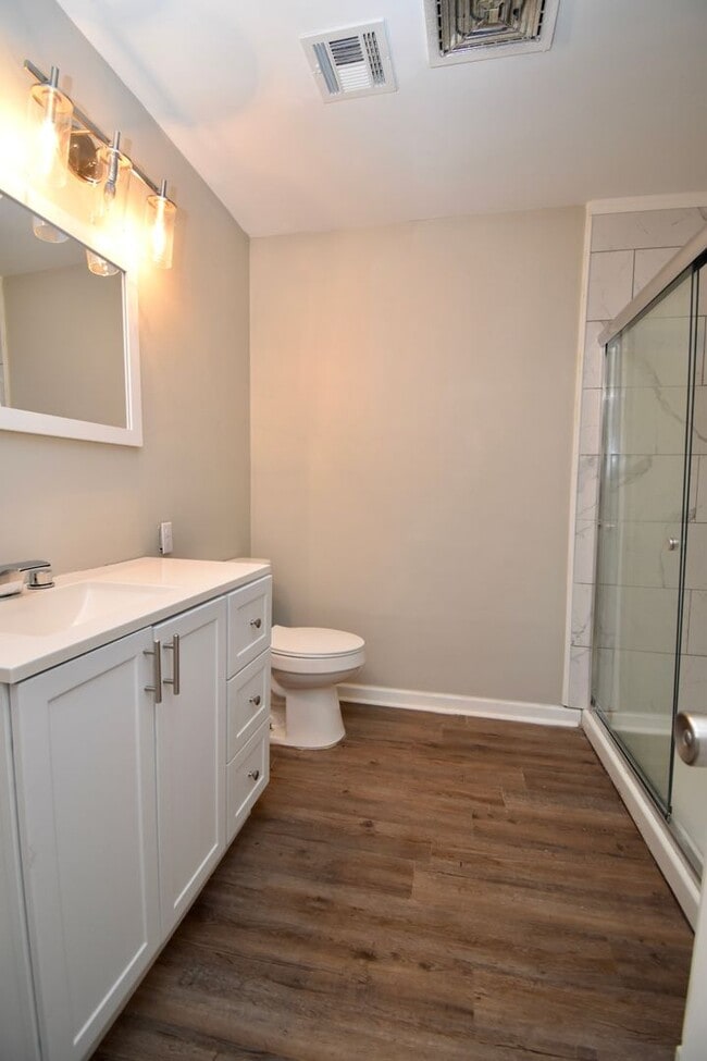 Building Photo - Updated 3 Bed, 2 Bath Home in Grambling!