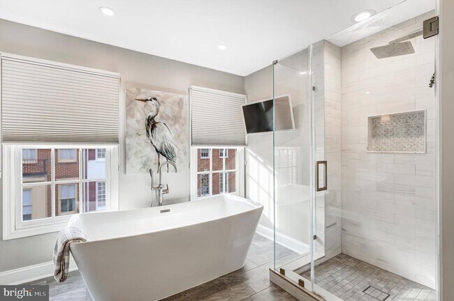 Building Photo - 17 Alexander St