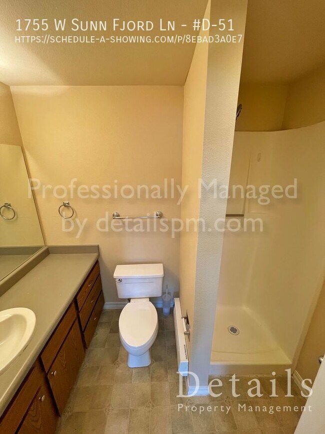 Building Photo - 1755 W Sunn Fjord Ln