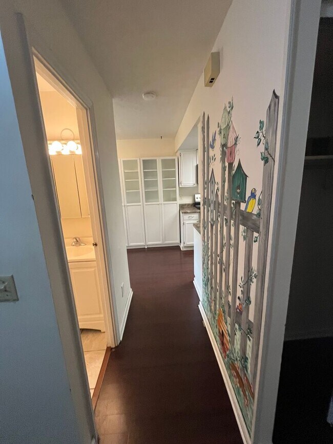 Building Photo - Three Bedroom in West Chester!