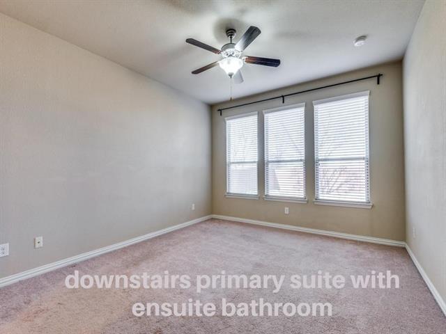 Building Photo - 12020 Tobosa Cir