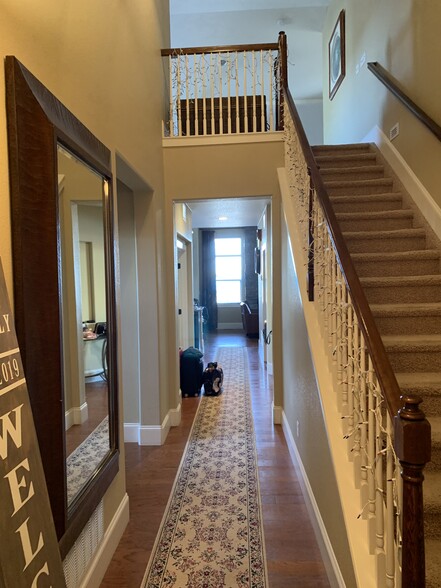 Building Photo - 3635 Reindeer Cir