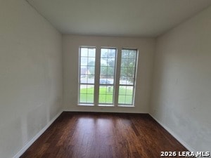 Building Photo - 712 Moss Wood