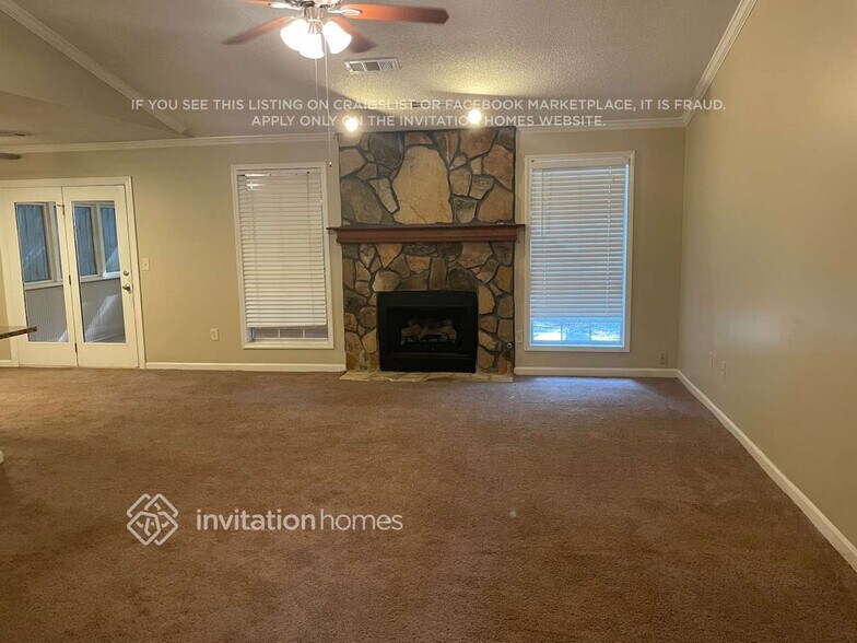 Building Photo - 1495 Chaseway Cir