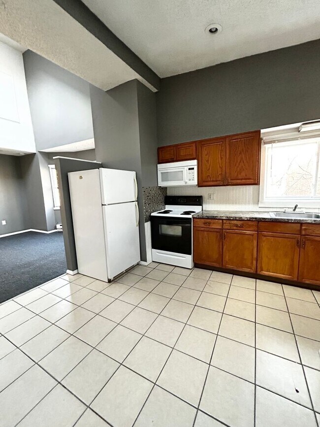 Building Photo - 133 Liberty St