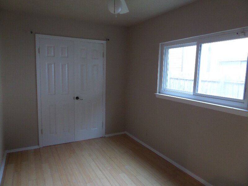 Bedroom 2 - 6839 Arbor Springs Dr