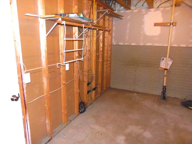 Building Photo - Two Bedroom Dublin Condo Rental at Hayden ...