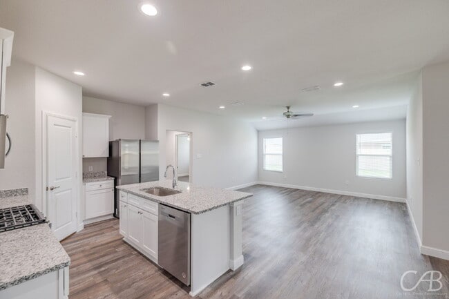 Building Photo - For Lease
