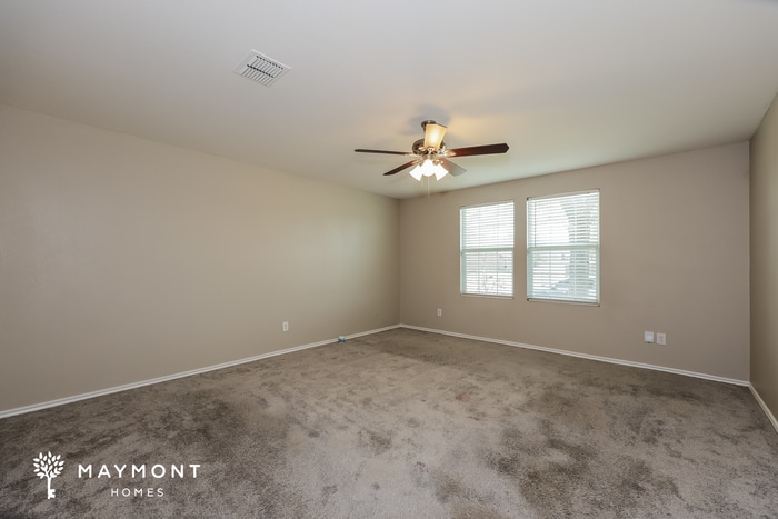 Building Photo - 2002 Bentwood St