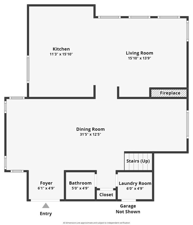 Building Photo - Stunning 5B/3.5BA House in Scripps Ranch!