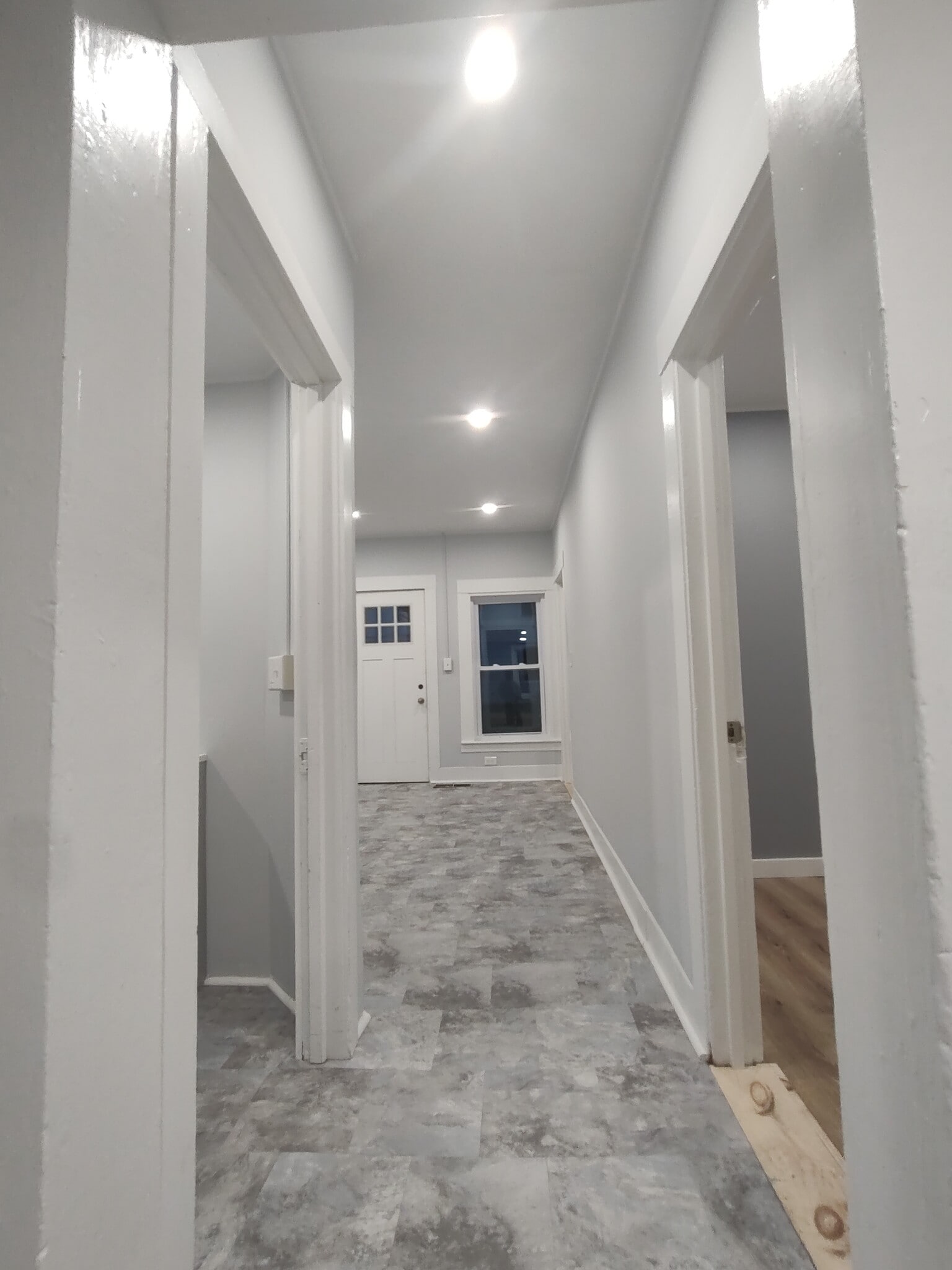 Building Photo - 142 High St