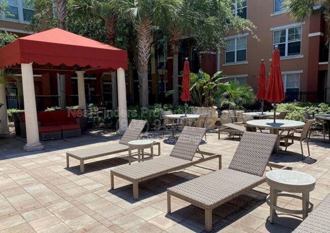 Building Photo - 10435 MidTown Parkway