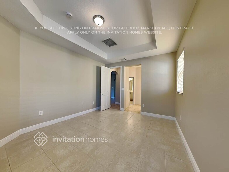 Building Photo - 20773 SW 90th Pl