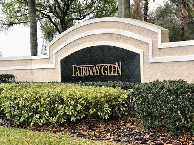 Building Photo - WATER INCLUDED!MOVE IN JULY-Nice 2X2 located on 2nd floor- Tile & laminate flooring! NO CARPET! C...