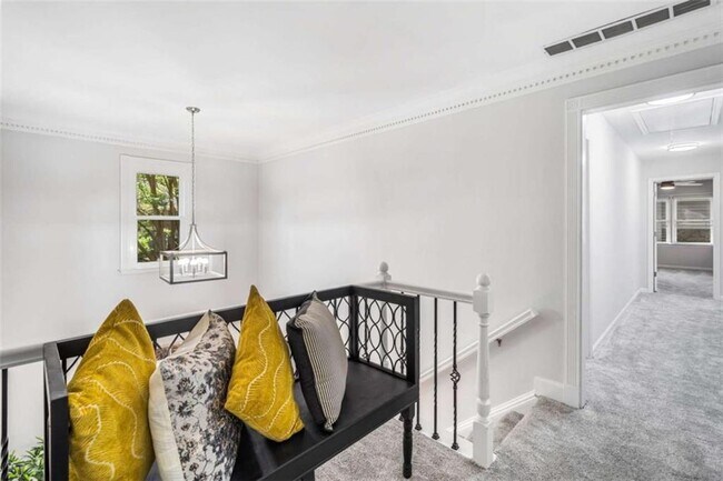 Building Photo - 745 Princeton Mill Run