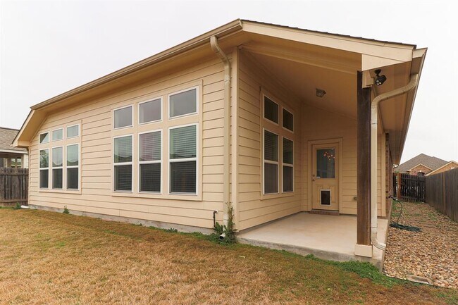 Building Photo - 8250 Arezzo Dr