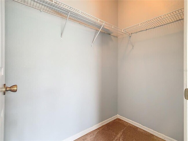 Building Photo - 2051 Winterset Dr