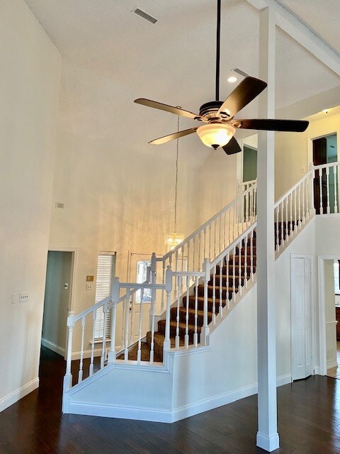 Building Photo - 1 Pagosa Ct