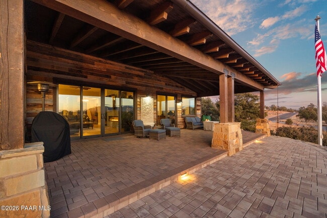 Building Photo - 5885 West St