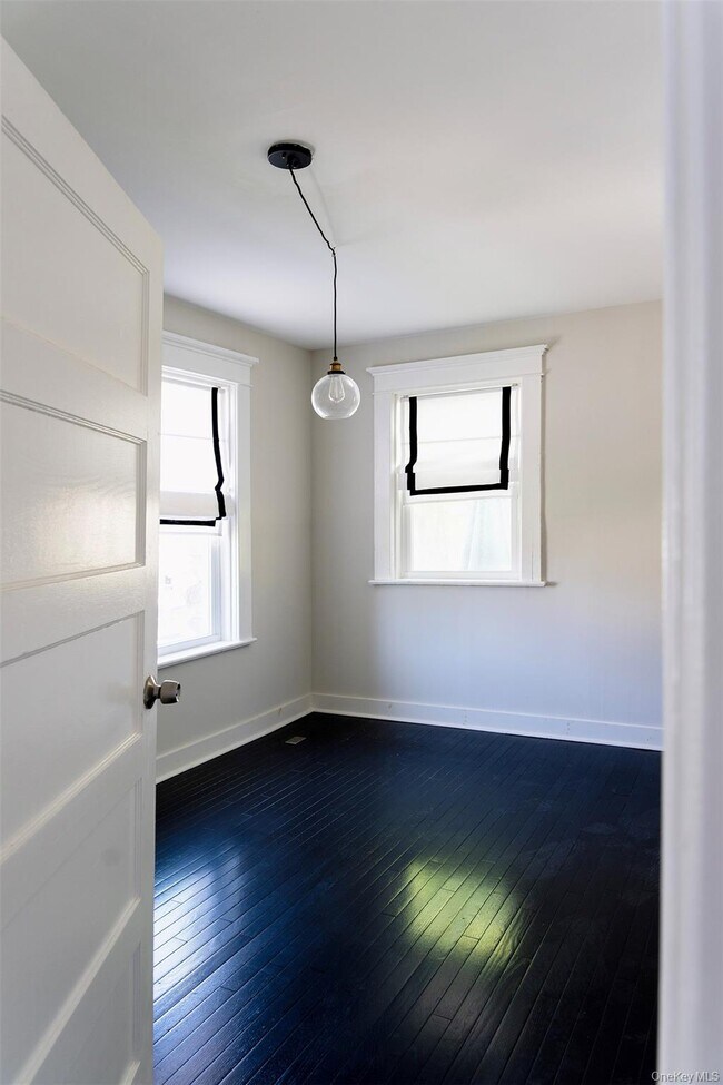 Building Photo - 17 Washington Ave