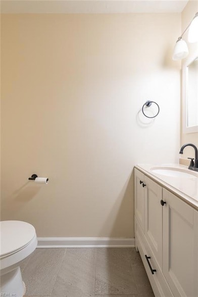 Building Photo - 3528 Chester St