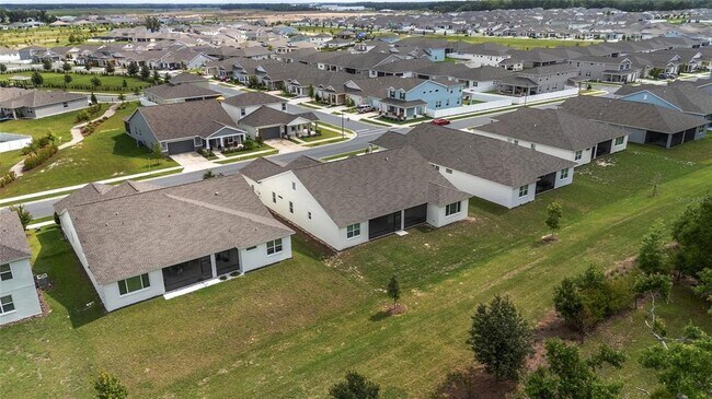 Building Photo - 7564 SW 65th Pl Rd