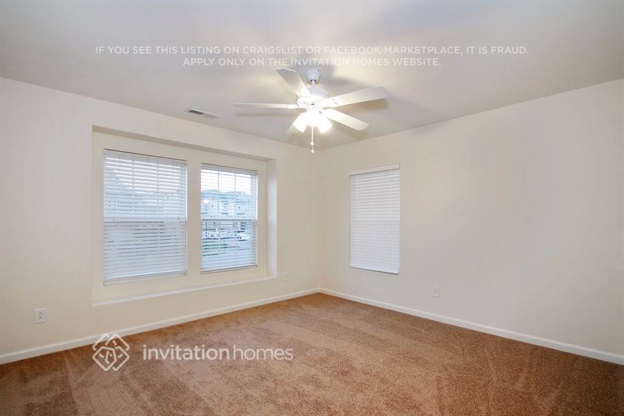 Building Photo - 525 Averasboro Dr