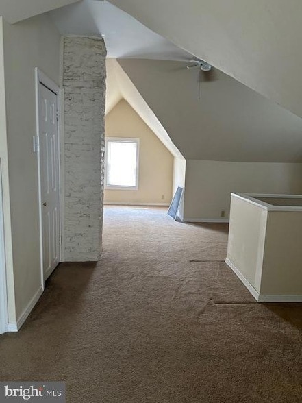 Building Photo - 101 Newton Ave