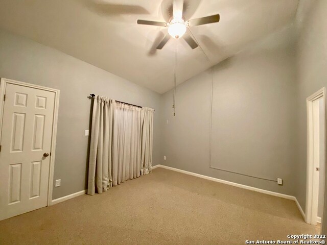 Building Photo - 11815 Vance Jackson Rd