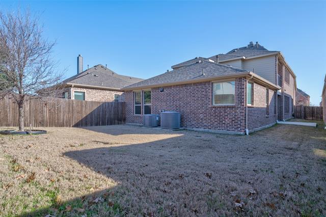 Building Photo - 1504 Lauren Creek Ln