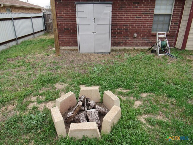 Building Photo - 4609 Brian Dr