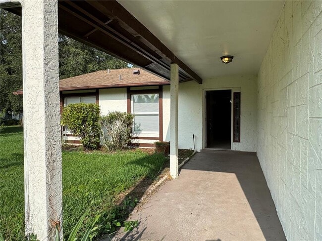 Building Photo - 10208 Grier Ln