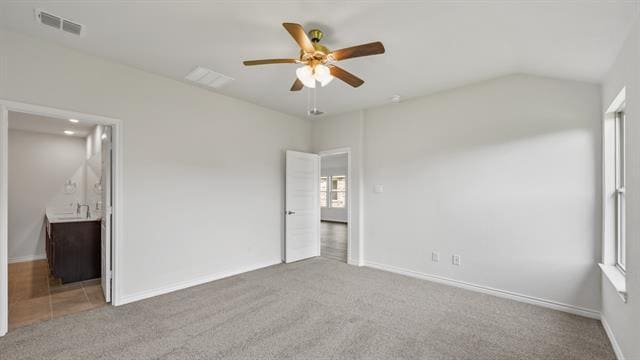 Building Photo - 1332 Pierce Ln