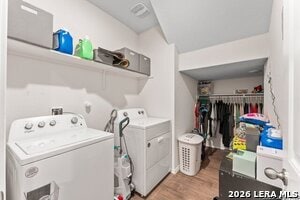 Building Photo - 449 Ida Lp