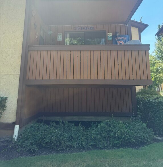 Building Photo - 6858 S Countrywoods Cir