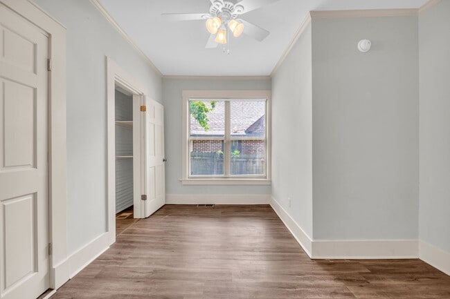 Building Photo - Renovated 3 Bedroom 3.5 Bath Home for Rent!