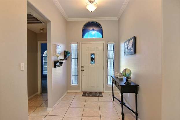 Building Photo - 2542 Windrose Dr