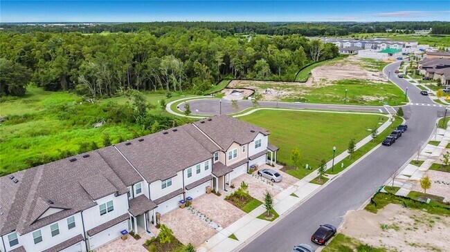 Building Photo - 2542 Grey Hawk Dr