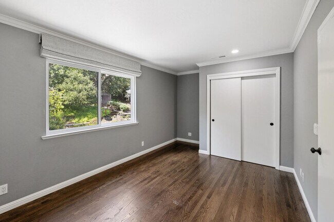 Building Photo - Elegant Two-Story Home with Backyard Oasis...