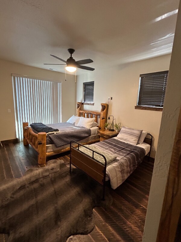 Building Photo - 751 Sun Pillar Loop