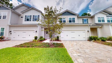 Building Photo - Luxury Toll Brothers townhome for rent in ...